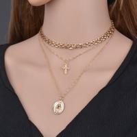 uploads/erp/collection/images/Fashion Jewelry/DaiLu/XU0276066/img_b/img_b_XU0276066_4_35j34ZYAB1az9eBJLJkvZgF_mgSmvgB6